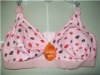 Wholesale ladies bikini