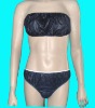 Wholesale Lady Under Garments