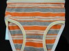 Wholesale children underwear