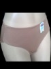 brief(HTB-ST001)