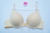 Wholesale fashion bra