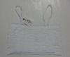 2010 seamless Bra