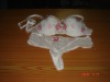Wholesale 2010 New's Lace Underwear