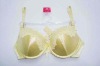 Wholesale ladies' underwear