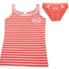 2011 comfortable lingerie set