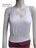Wholesale women tank top