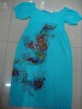 Wholesale 2012 underwear women top design