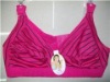 Wholesale fashion bikini