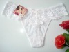 Wholesale Lingerie