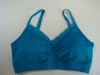 Wholesale HOT SALE LADIES SEAMLESS BRA