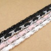 Wholesale decorative bra straps