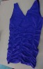 Wholesale underwear women top design