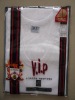 Wholesale singlets
