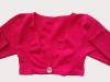 Wholesale Fashion Top