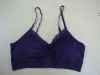 Wholesale HOT SALE LADIES SEAMLESS BRA