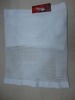 Wholesale crochet tube top