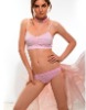Wholesale unique seamless underwear