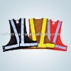 Wholesale Traffic Reflective Safety Vest
