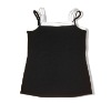 Wholesale Tank Top (V001)