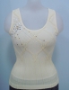ladies vest