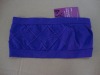 Wholesale bra camisole