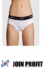 Wholesale women print underwear & briefs