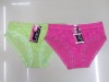 Wholesale girls lingerie