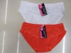 Wholesale girl lingerie