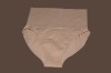 ladies sexy fashionable underwear pantyhose