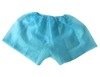 Wholesale Disposable nonwoven underwear