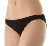 Wholesale Organic cotton underwear