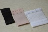 Wholesale Bra extender