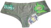 Wholesale Ladies Boxer Brief