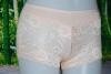 Wholesale bamboo fibre boxer shorts