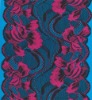 Wholesale lingerie lace
