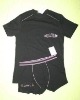 Wholesale seamless underwear