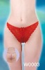 Wholesale ladies panties,sexy lingerie