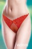 Wholesale ladies panties,sexy lingerie