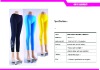 Wholesale Ladies legging