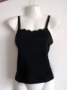 Wholesale Cotton sling