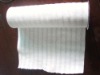 Wholesale Belly Band for woman