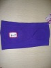 Wholesale bra camisole