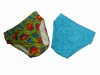 Wholesale Kids underwear-Competitive price