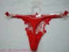 Wholesale lady sexy underwear for women
