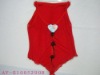 Wholesale lady sexy underwear for women
