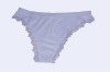 Wholesale ladies sexy fashionable underwear pantyhose
