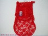 Wholesale lady sexy underwear