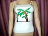 Wholesale Camisole