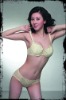 Wholesale Hot sell series seamless lingerie set