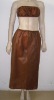 Wholesale Disposable Lady Under Garment